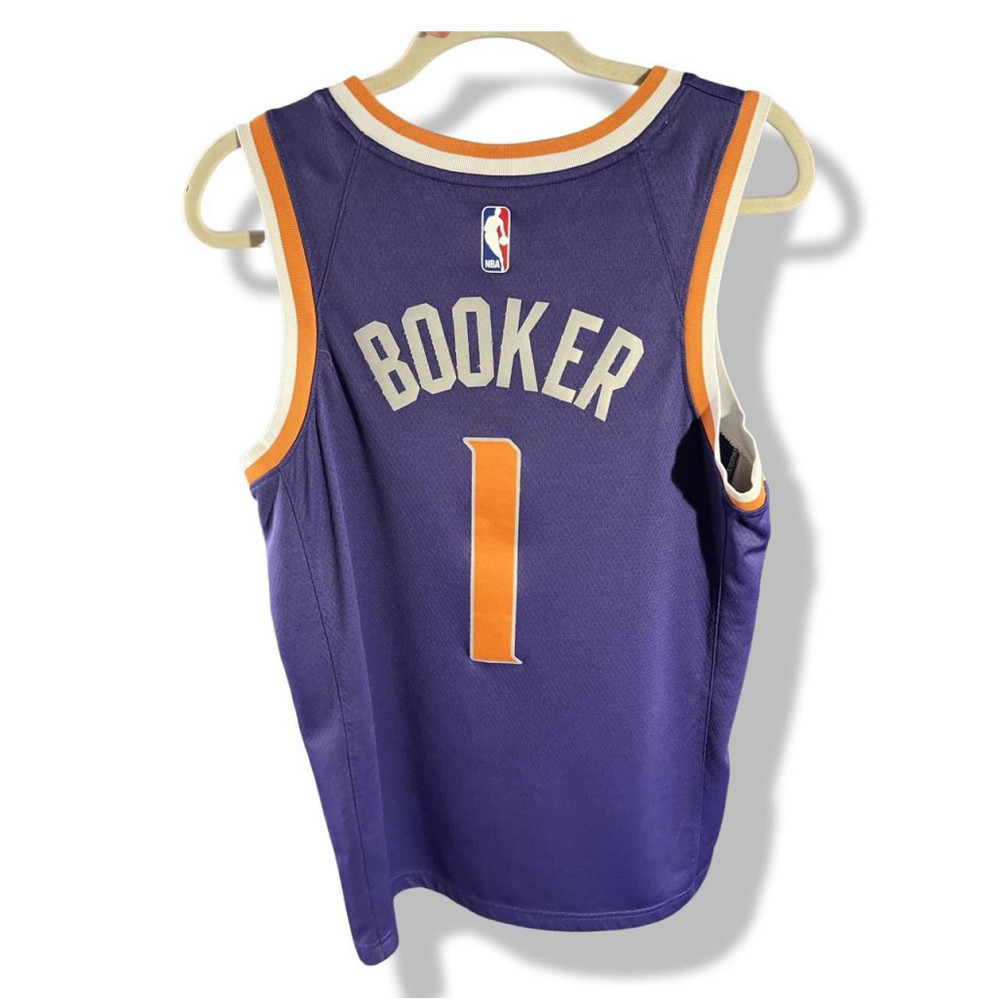 Vests - Picture 2 of 2